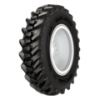 15,5-25 12PR Multi-Purpose Construction (MPC) G-2/L-2 TL ИНДИЯ
