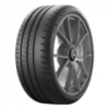 265/35ZR19 98(Y) XL Pilot Sport Cup 2 MO1 TL