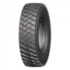 480/95R29 203A2 (189B) *** TC217 S2 E-3 TT