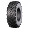 240/70R16 104A8 (B) RAG100 (AGRO10) TL ТУРЦИЯ