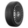 235/45R18 98Y XL Primacy 5 TL