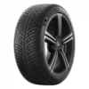 275/40R18 103V XL Pilot Alpin 5 TL