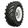600/65R34 157D Earth-Pro Radial 651 R-1W TL ИНДИЯ
