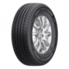 175/70R13 82T FSR-801 TL