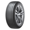 195/45R16 84V XL Ventus Prime 4 K135 TL