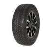 215/55R17 94T Bosco Nordico V-523 TL (шип.)