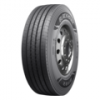 245/70R17,5 143/141J (146/146F) BFR2 TL 18PR