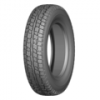 185/75R16C 104/102R LT610 TL