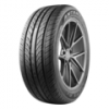 205/50ZR17 93W XL Ingens A1 TL M+S