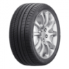 215/50ZR17 95W FSR-701 TL