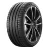 245/30ZR21 91(Y) XL Pilot Sport 4 S TL