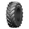 800/70R38 178D (181A8) LR7000 R-1W TL КИТАЙ