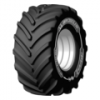 VF800/65R32 181A8 CereXbib 2 CFO+ TL ИСПАНИЯ