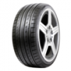 245/45R19 102W XL HF805 TL