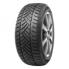 165/65R14 79T Winter Defender HP TL
