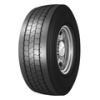 385/55R22,5 160J (158L) TRT02 TL M+S 20PR КИТАЙ