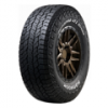 LT225/75R16 115/112S Dynapro AT2 Xtreme RF12 TL