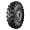 14,00-20(370-508) 146G ОИ-25 TT POR M+S 14PR + Камера 14,00-20 (370-508) вентиль РК-5А-145/165