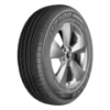 165/70R13 79T UZ100 TL