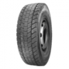 295/60R22,5 150/147L FDR606+ TL 18PR ТАИЛАНД