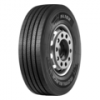 315/70R22,5 156/150L SL102 TL
