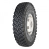 12,00R20 154/149J Кама-402 TT M+S 18PR + Камера 12,00-20 (320-508) вентиль ГК-145