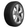 215/50R17 91W UZ310 TL
