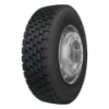 315/70R22,5 154/150J A-831S Retread TL M+S 3PMSF восстановленная