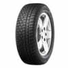 205/55R16 94T XL Soft Frost 200 TL