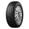 175/50R15 75H TR978 TL M+S