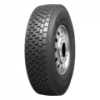 245/70R19,5 144/142J BDR78 TL 18PR