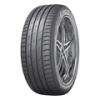 245/45ZR19 102Y XL MU12 TL