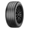 225/45R17 94V XL Rosso TL