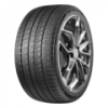 245/65R17 111T XL X-Privilo S360 TL