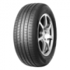 215/60R16 95H Nova-Force HP100 TL