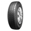 205/70R15 96T RXQuest H/T01 TL