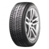 155/65R14 75T Winter i*cept IZ2 W616 TL