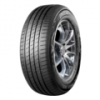 205/55R16 91V Eurotraxx H/P TL 4PR