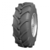 30,5L-32(800/65-32) 18PR 170A6 H-04 TT РОССИЯ + Камера 30,5L-32 вентиль ТК (200)