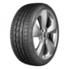 215/55R16 97W XL Character Ultra (Nordman SZ2) TL