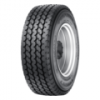385/65R22,5 164K TR697 TL 22PR