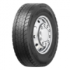 245/70R17,5 136/134M FDR606 TL 18PR