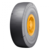 18,00R25 206A2 (189B) ** TCU01 C1 L-5S TL КИТАЙ