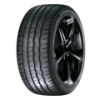 225/40ZR19 93Y XL Z Fit EQ LK03 TL