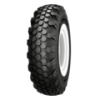 10,5-18(265/85-18) 126G CTM 102 TL