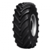 14,9R24 126A8 (123B) Agro DR-105 TT РОССИЯ + Камера 380-24У вентиль ТК (93)