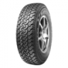 215/70R16 100T Radial 620 TL