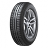 185/65R15 88H G Fit EQ+ LK41 TL
