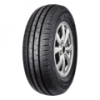 225/55R17C 109/107H X-Privilo RF19 TL
