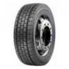 245/70R17,5 136/134M CWD20E LRR TL 3PMSF 16PR ТАИЛАНД